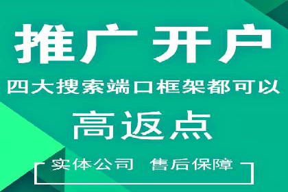 提升转化率的信息流广告优化全攻略及案例解析
